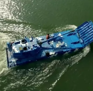 先睹為快，中國(guó)兵器“裝甲與反裝甲日”的節(jié)目單